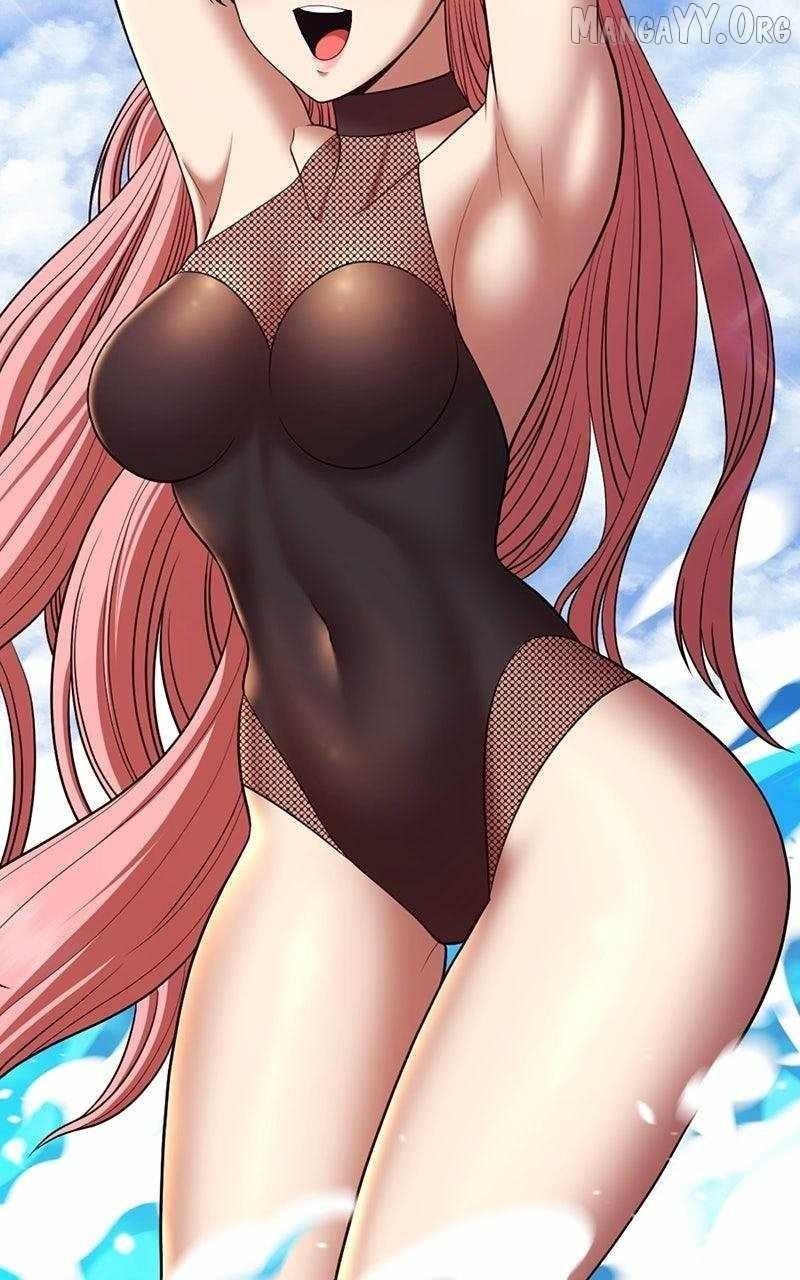 Read 99 Reinforced Wood Stick Manga Online