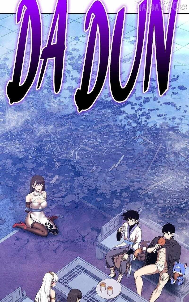 Read 99 Reinforced Wood Stick Manga Online