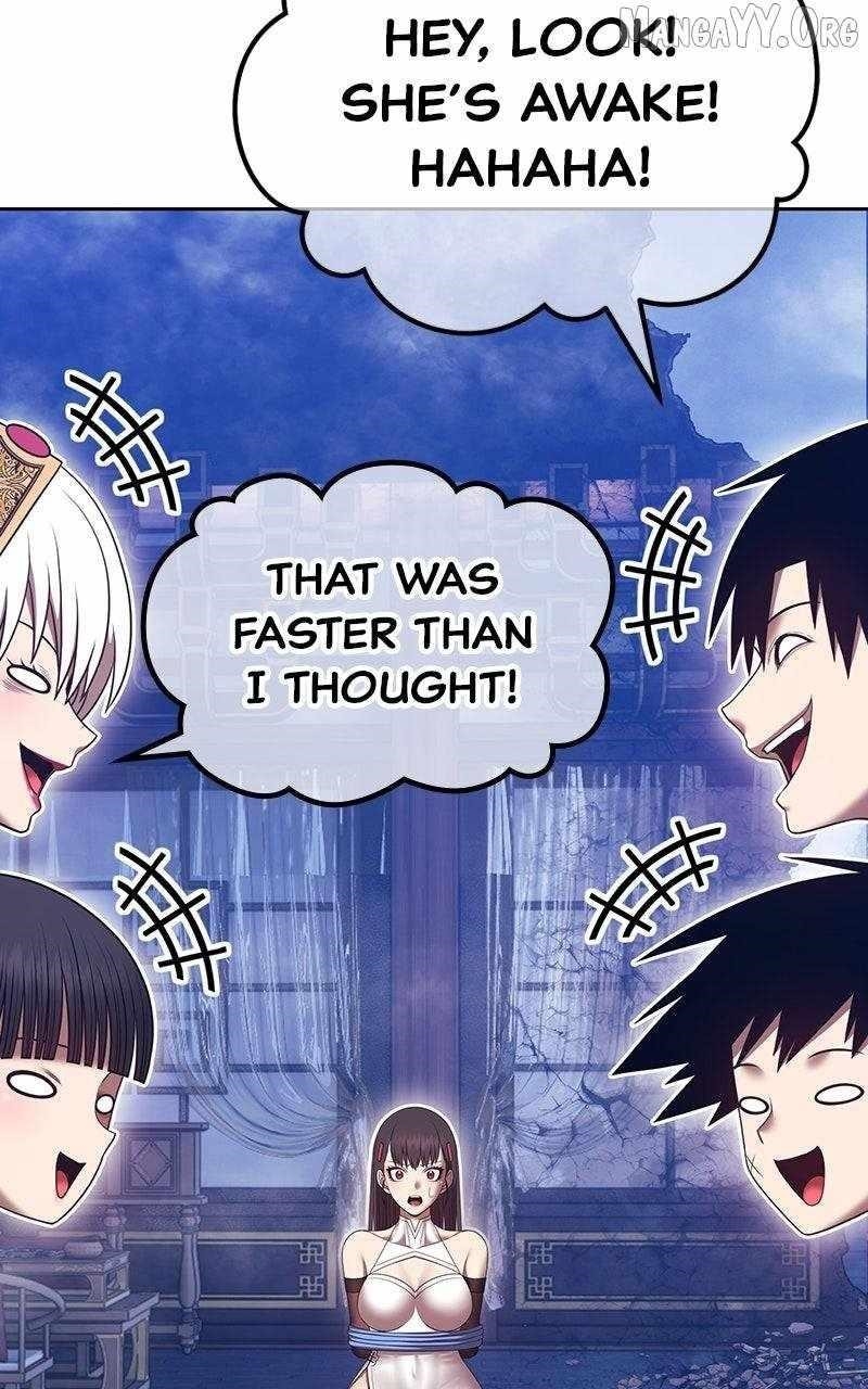 Read 99 Reinforced Wood Stick Manga Online