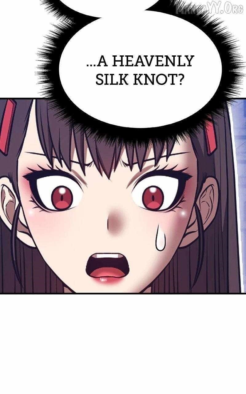 Read 99 Reinforced Wood Stick Manga Online