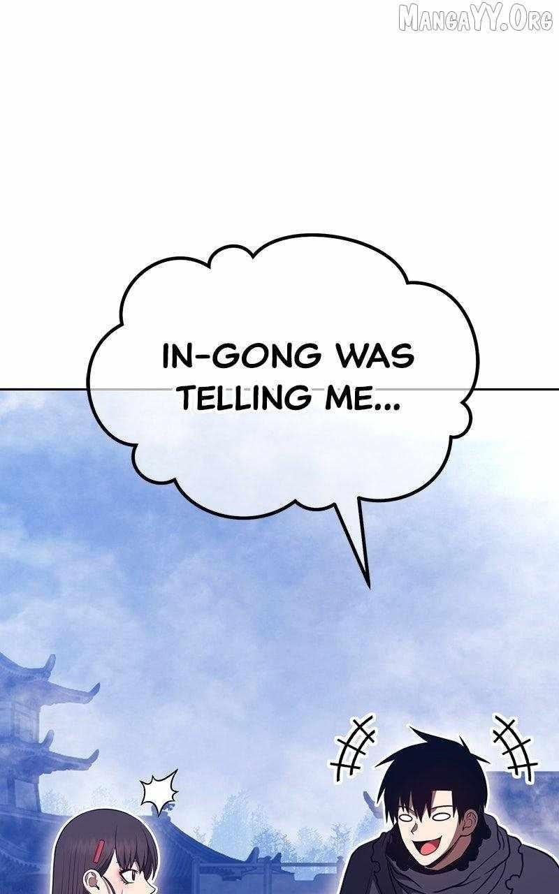 Read 99 Reinforced Wood Stick Manga Online