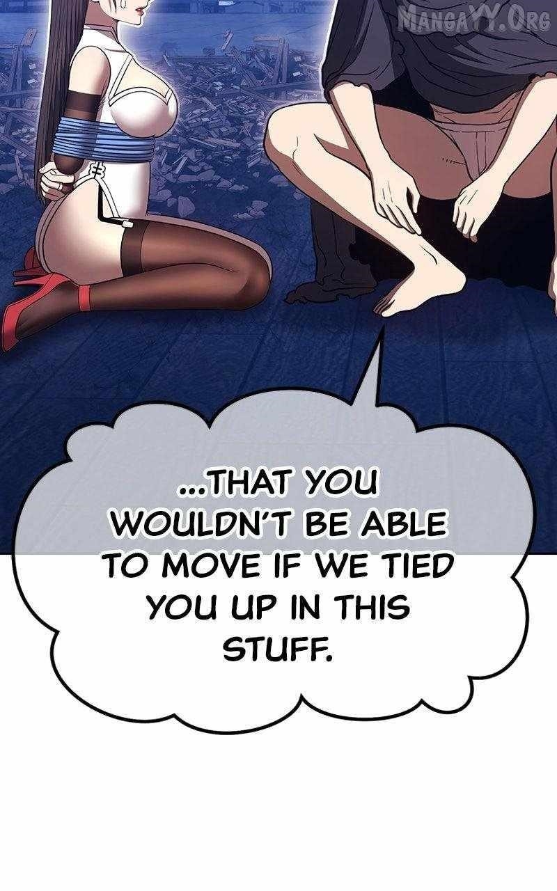 Read 99 Reinforced Wood Stick Manga Online
