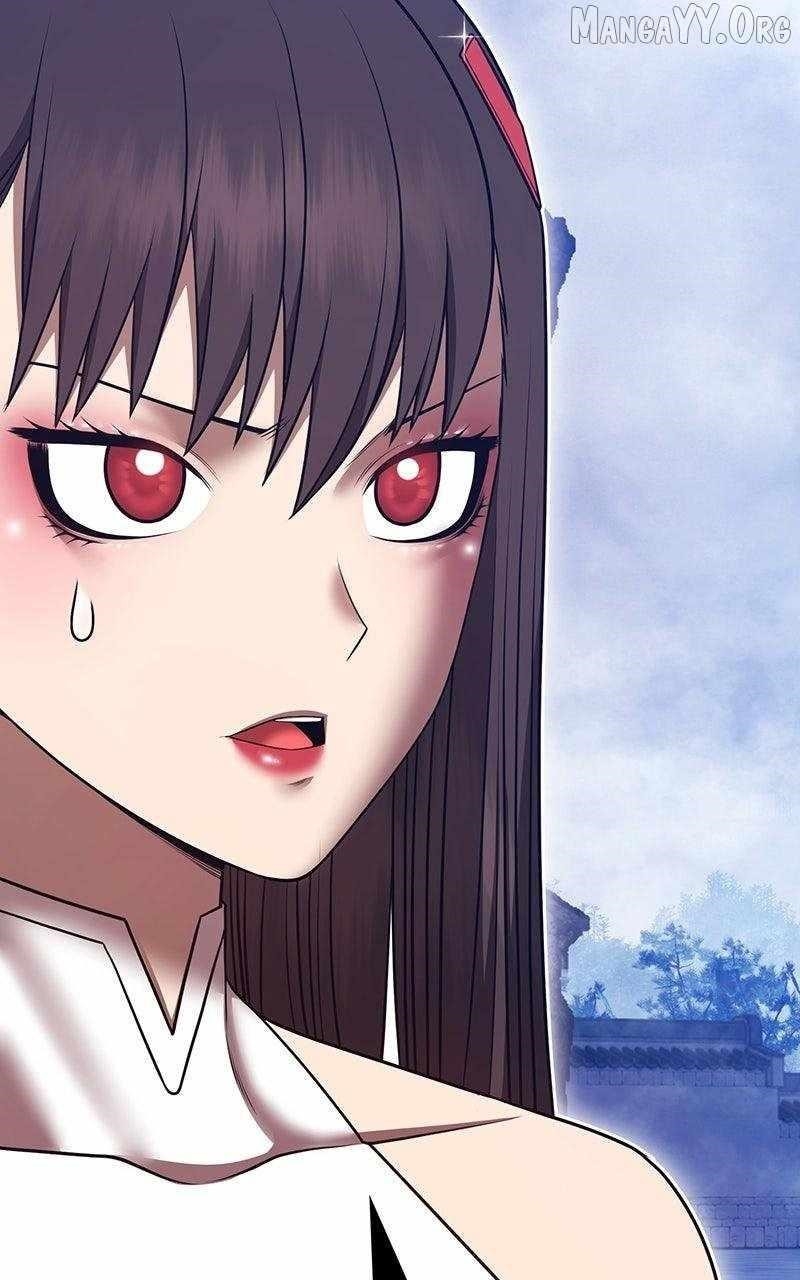 Read 99 Reinforced Wood Stick Manga Online