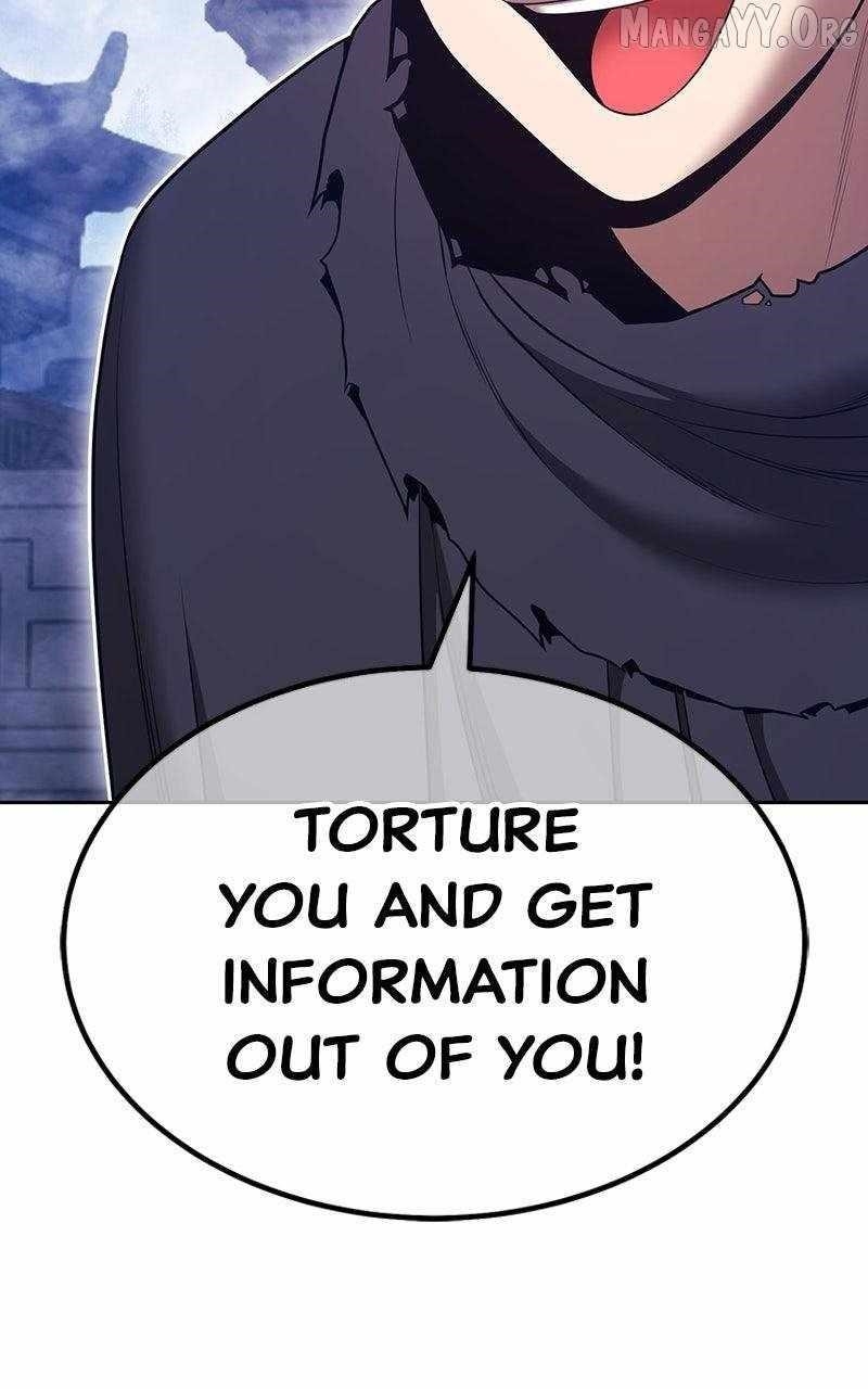 Read 99 Reinforced Wood Stick Manga Online