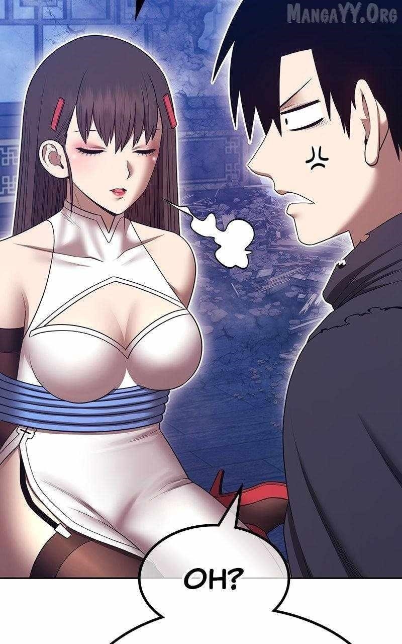 Read 99 Reinforced Wood Stick Manga Online