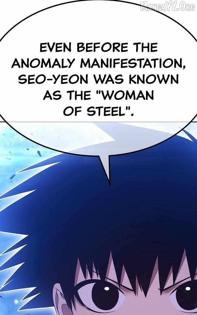 Read 99 Reinforced Wood Stick Manga Online