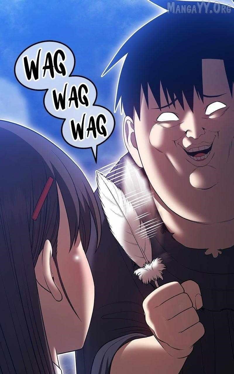 Read 99 Reinforced Wood Stick Manga Online