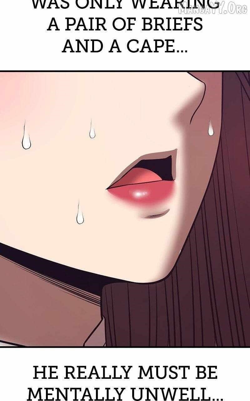 Read 99 Reinforced Wood Stick Manga Online