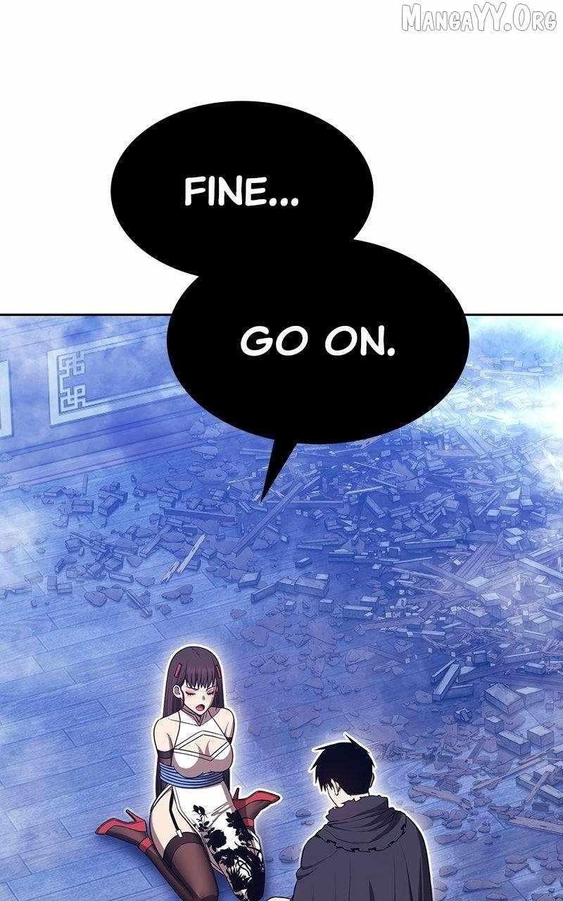 Read 99 Reinforced Wood Stick Manga Online