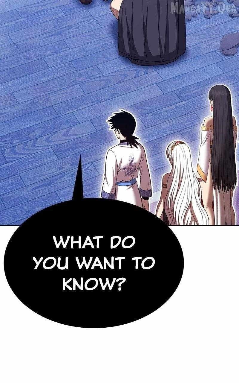 Read 99 Reinforced Wood Stick Manga Online