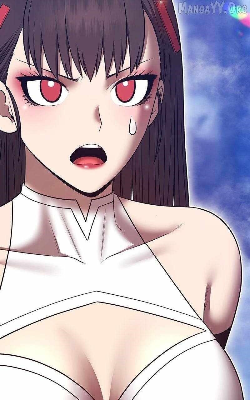 Read 99 Reinforced Wood Stick Manga Online