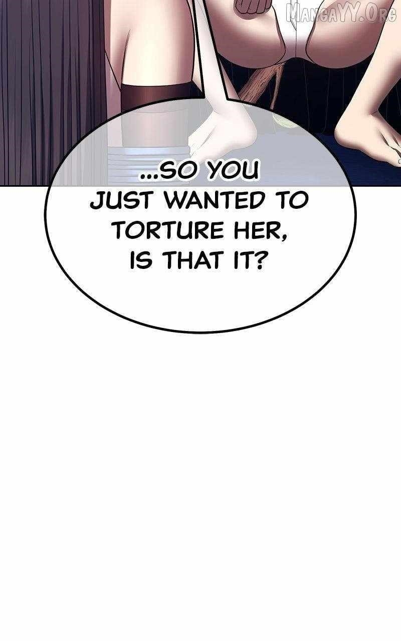 Read 99 Reinforced Wood Stick Manga Online
