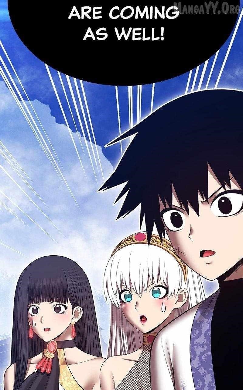 Read 99 Reinforced Wood Stick Manga Online
