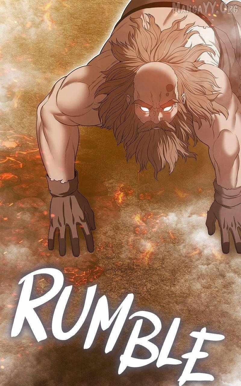 Read 99 Reinforced Wood Stick Manga Online