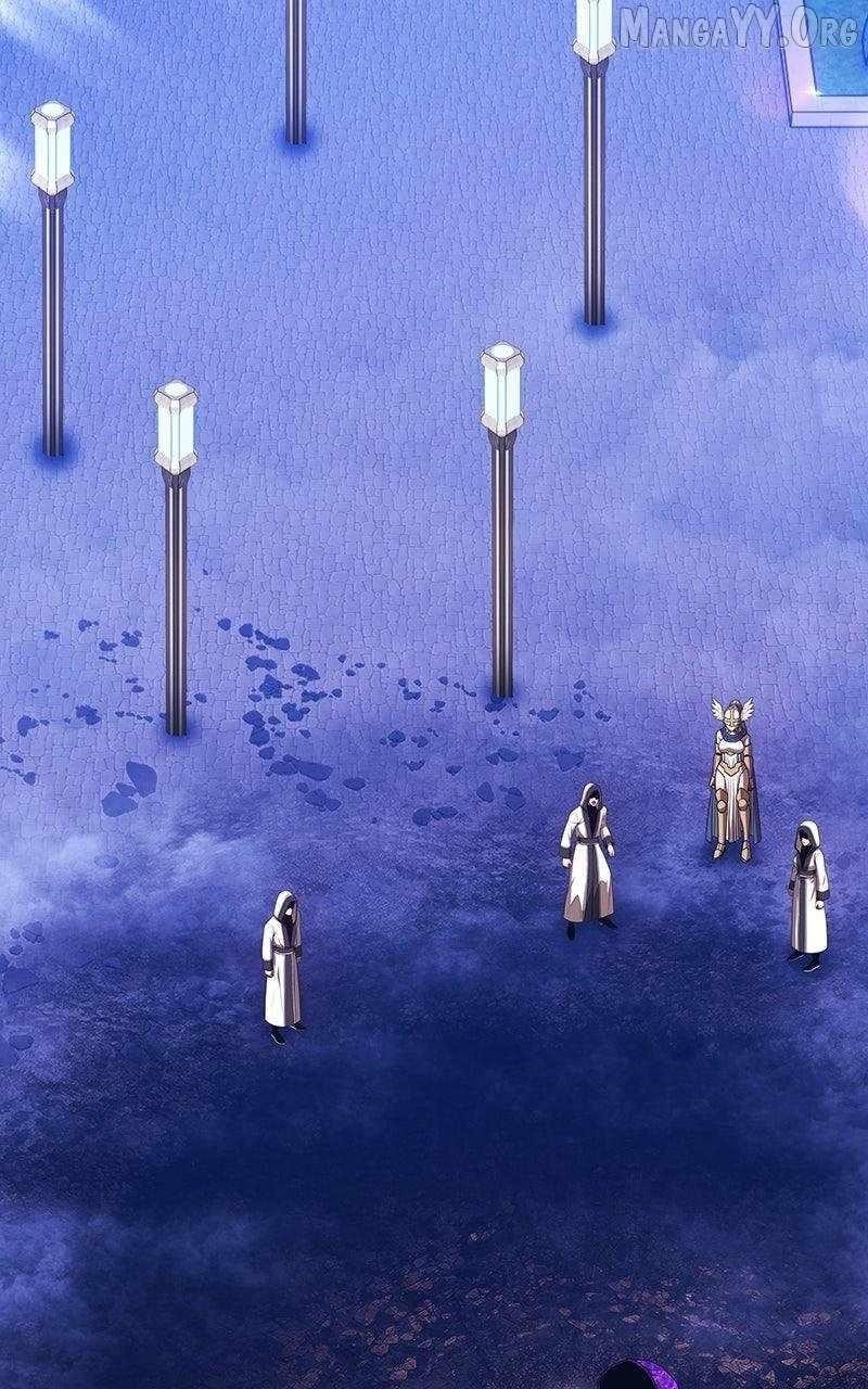 Read 99 Reinforced Wood Stick Manga Online