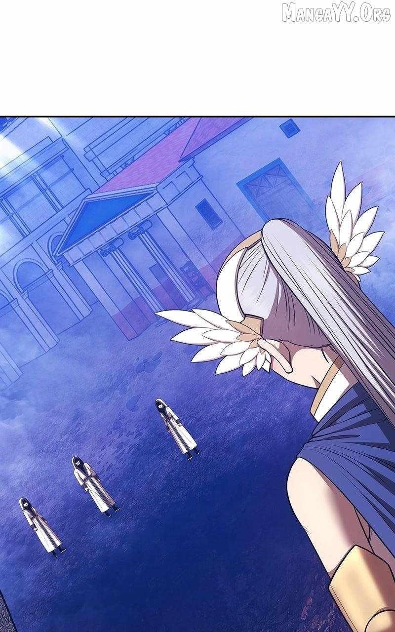 Read 99 Reinforced Wood Stick Manga Online