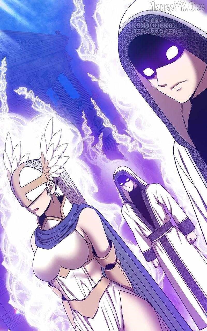 Read 99 Reinforced Wood Stick Manga Online