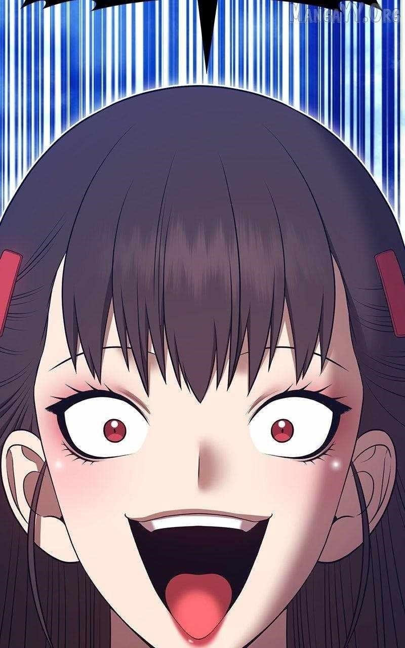 Read 99 Reinforced Wood Stick Manga Online