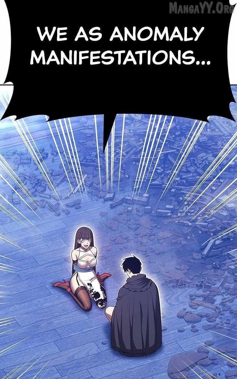 Read 99 Reinforced Wood Stick Manga Online