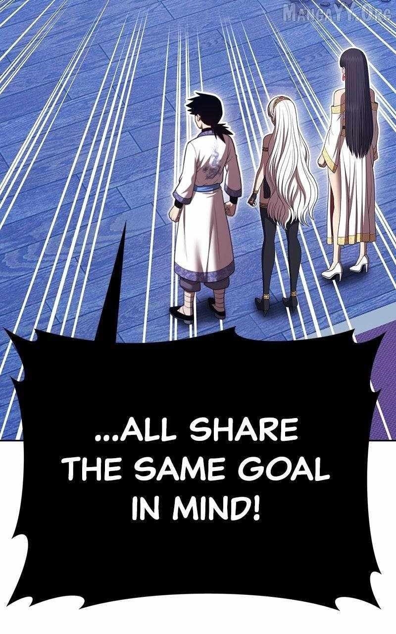 Read 99 Reinforced Wood Stick Manga Online