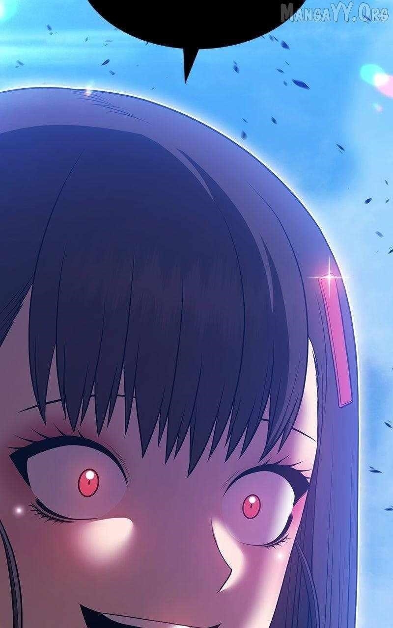 Read 99 Reinforced Wood Stick Manga Online