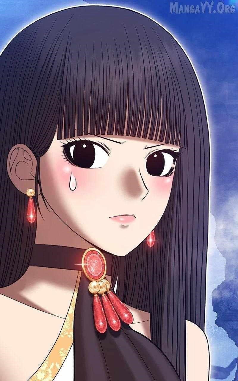 Read 99 Reinforced Wood Stick Manga Online