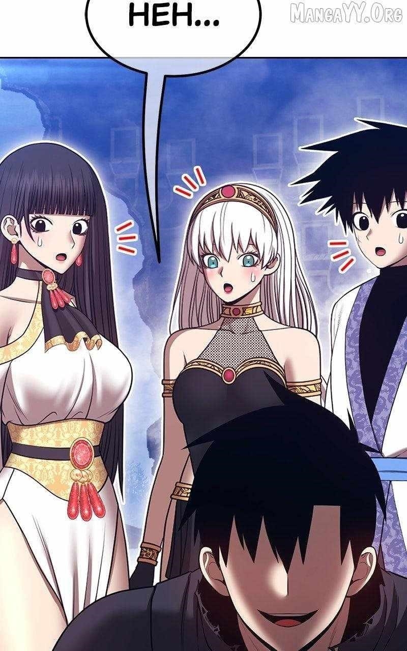 Read 99 Reinforced Wood Stick Manga Online