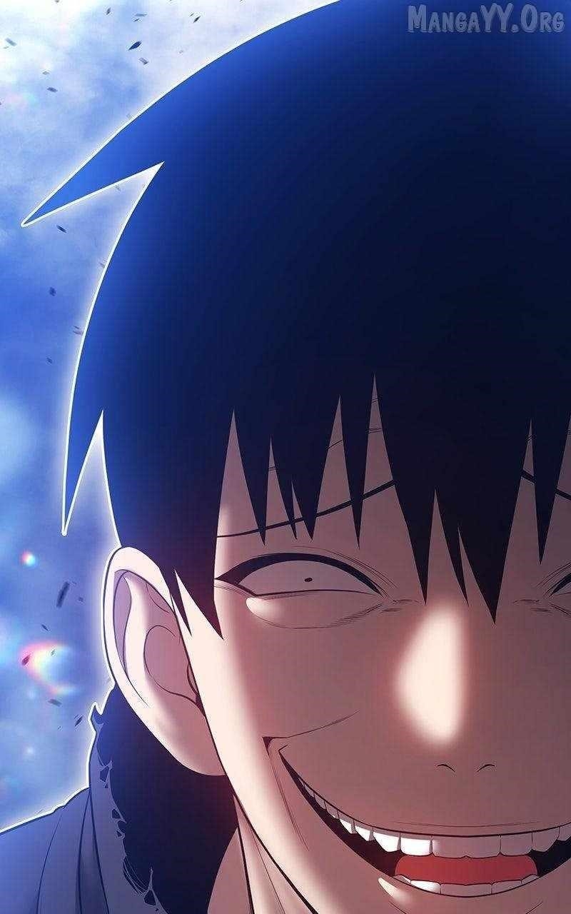 Read 99 Reinforced Wood Stick Manga Online