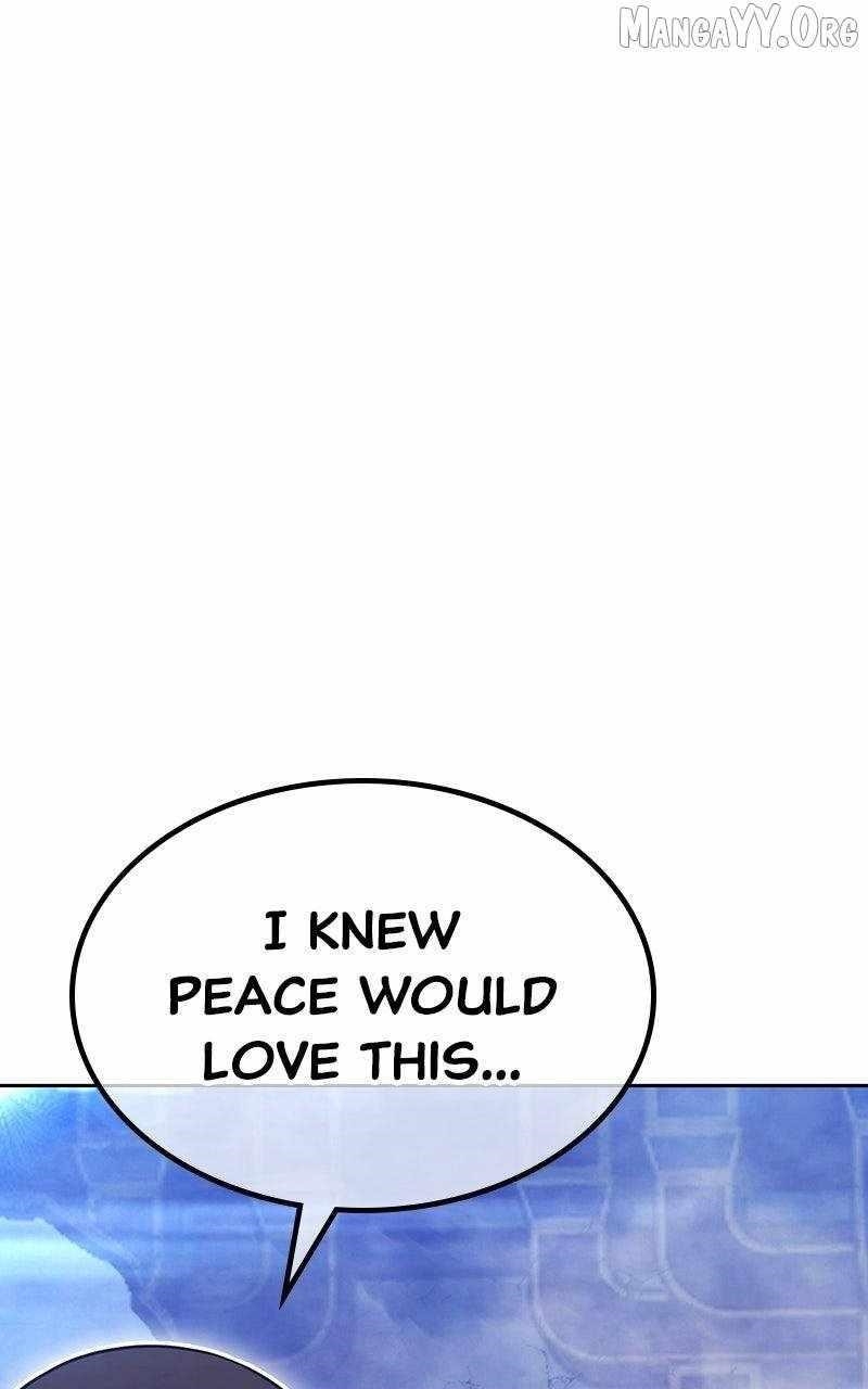 Read 99 Reinforced Wood Stick Manga Online