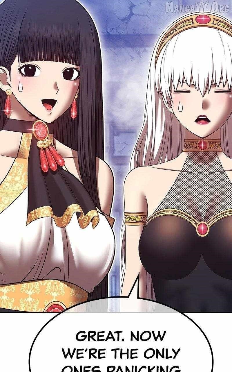 Read 99 Reinforced Wood Stick Manga Online