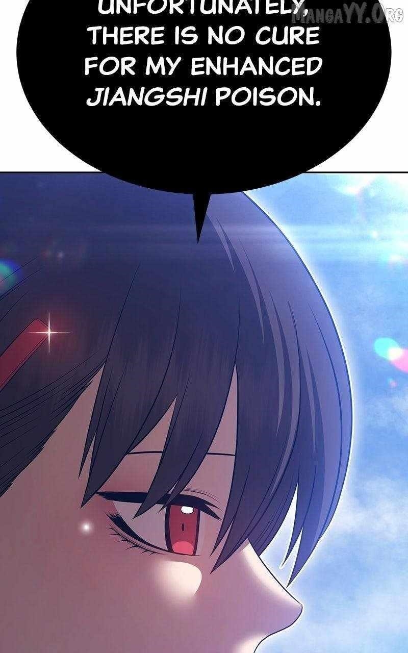 Read 99 Reinforced Wood Stick Manga Online