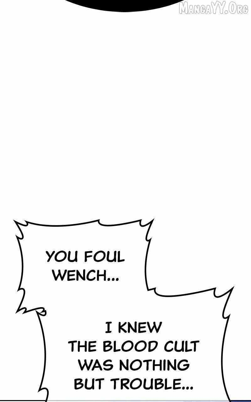Read 99 Reinforced Wood Stick Manga Online