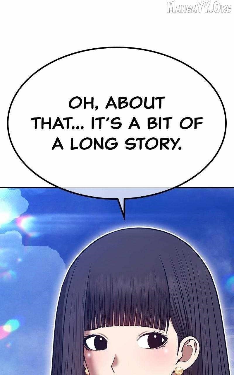 Read 99 Reinforced Wood Stick Manga Online