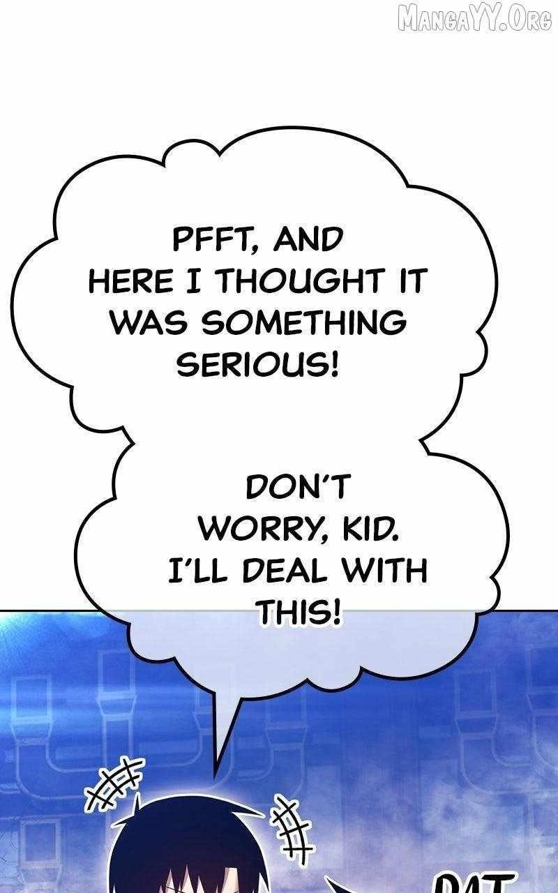 Read 99 Reinforced Wood Stick Manga Online