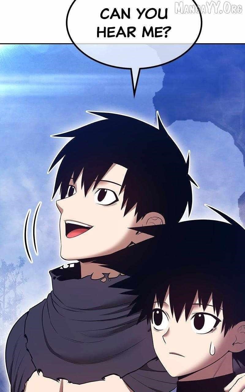 Read 99 Reinforced Wood Stick Manga Online