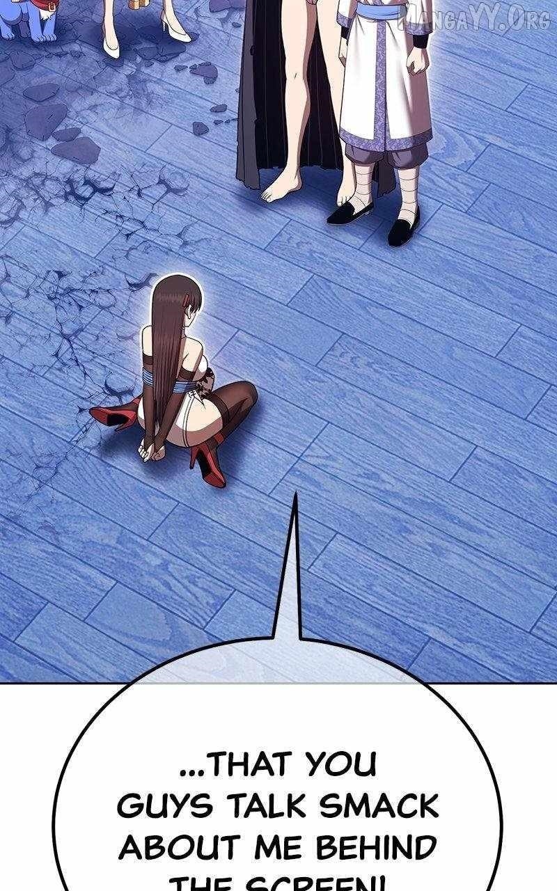 Read 99 Reinforced Wood Stick Manga Online