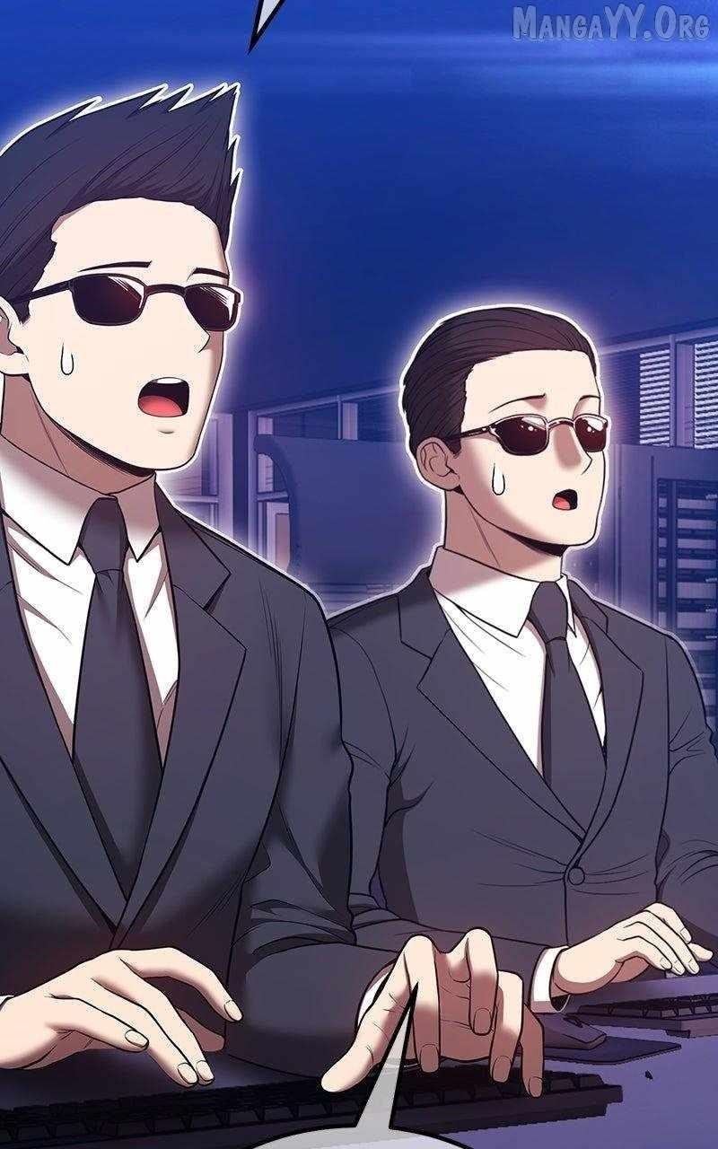 Read 99 Reinforced Wood Stick Manga Online
