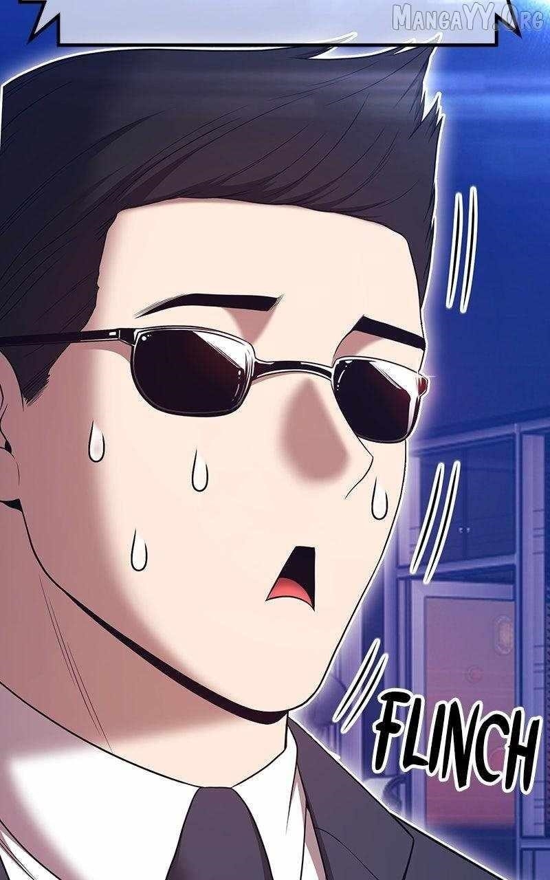 Read 99 Reinforced Wood Stick Manga Online