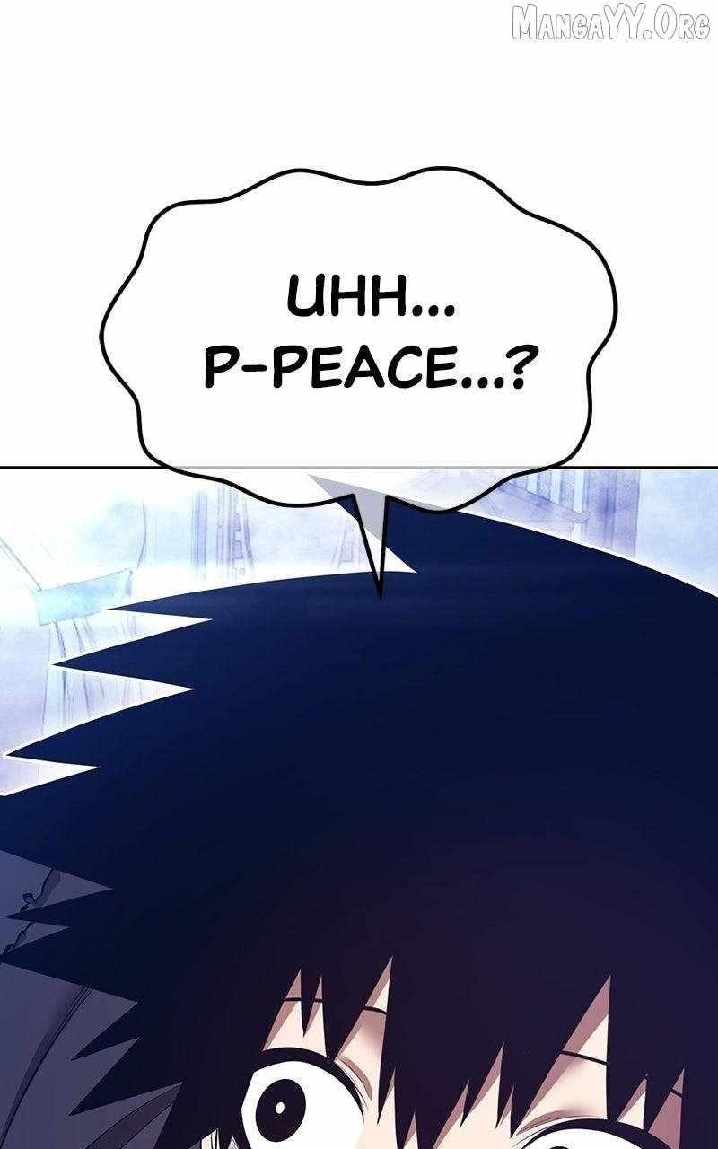 Read 99 Reinforced Wood Stick Manga Online
