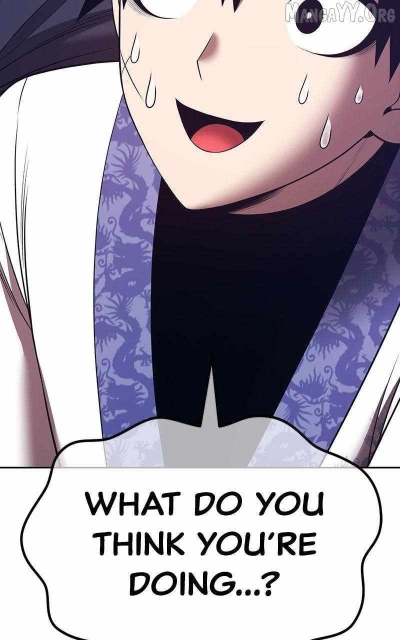 Read 99 Reinforced Wood Stick Manga Online