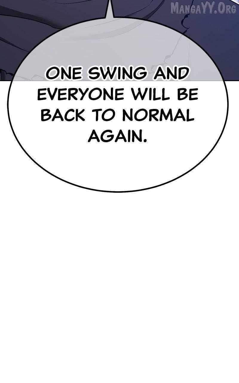 Read 99 Reinforced Wood Stick Manga Online