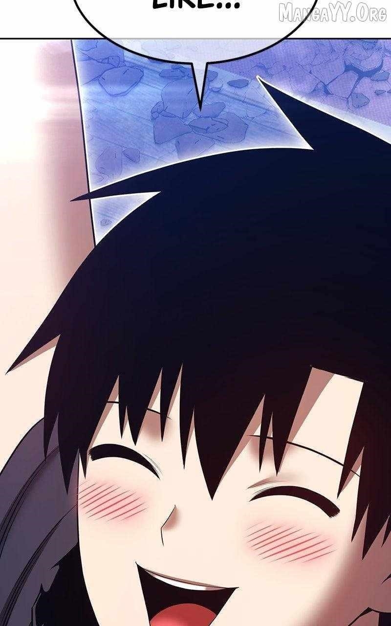 Read 99 Reinforced Wood Stick Manga Online