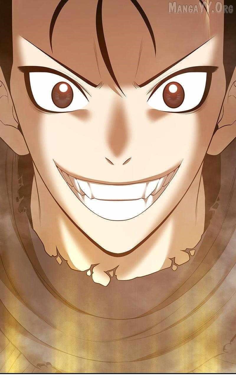 Read 99 Reinforced Wood Stick Manga Online