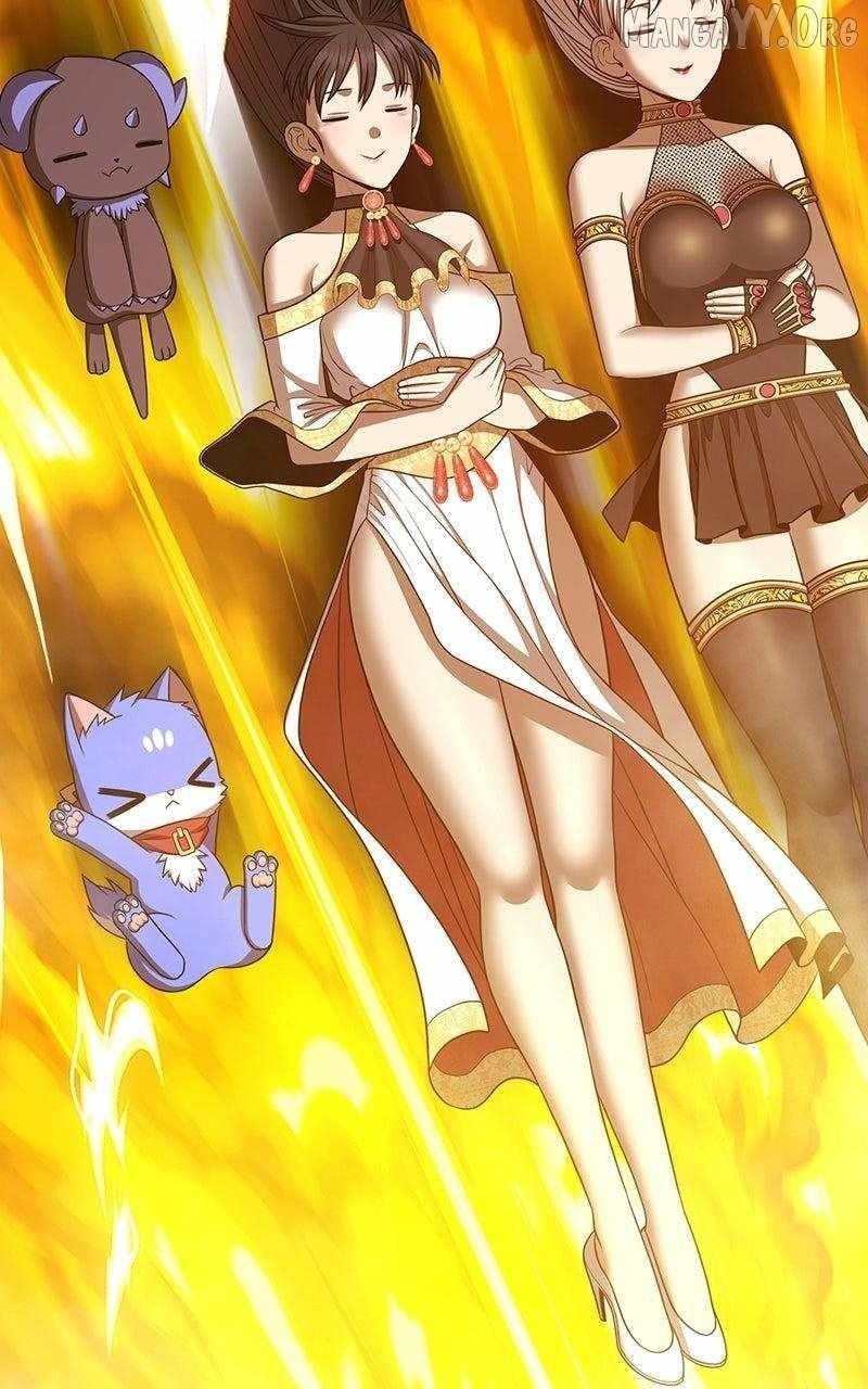 Read 99 Reinforced Wood Stick Manga Online