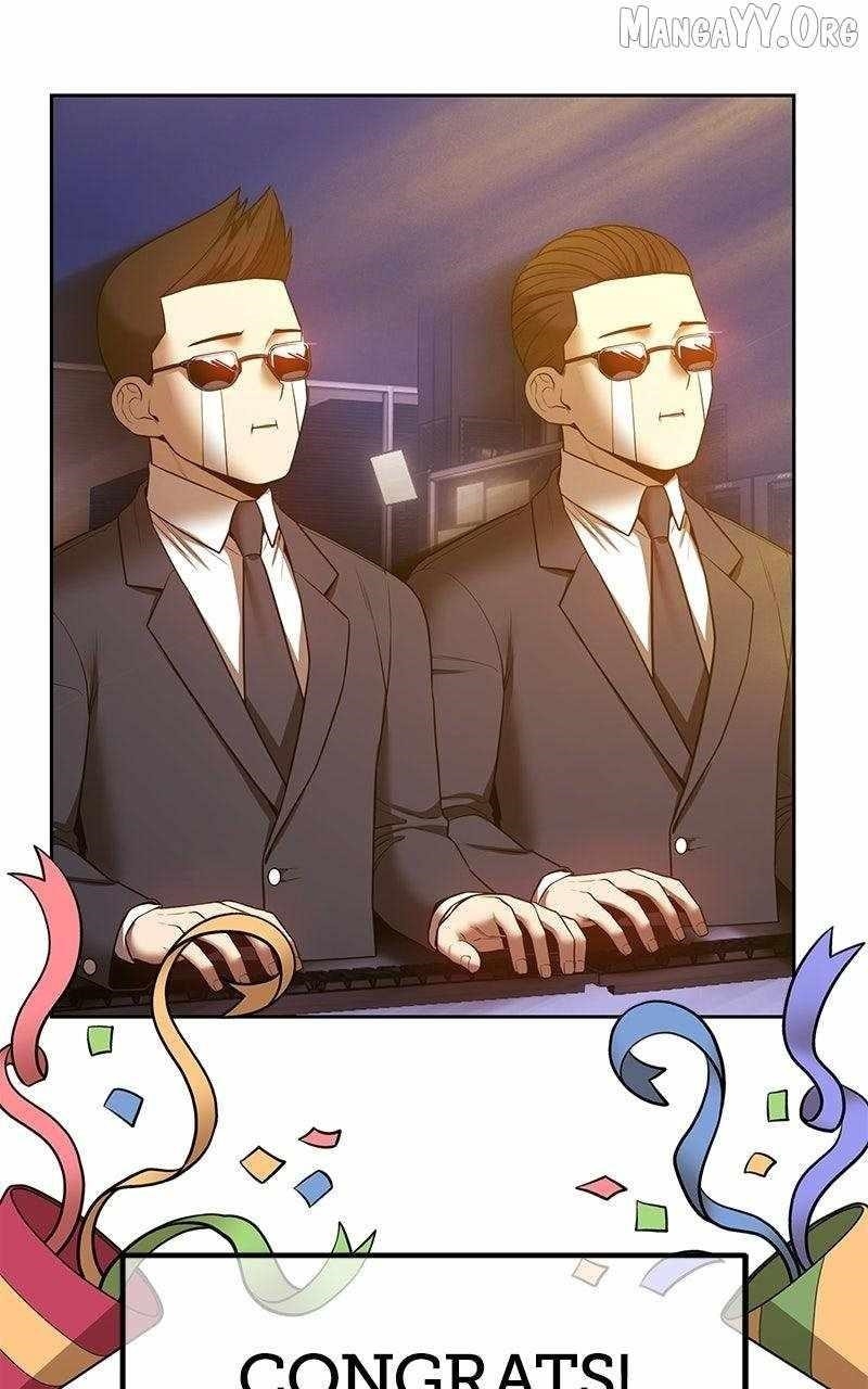 Read 99 Reinforced Wood Stick Manga Online