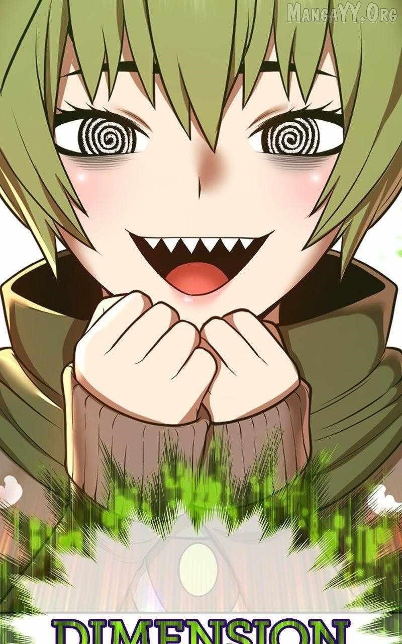 Read 99 Reinforced Wood Stick Manga Online