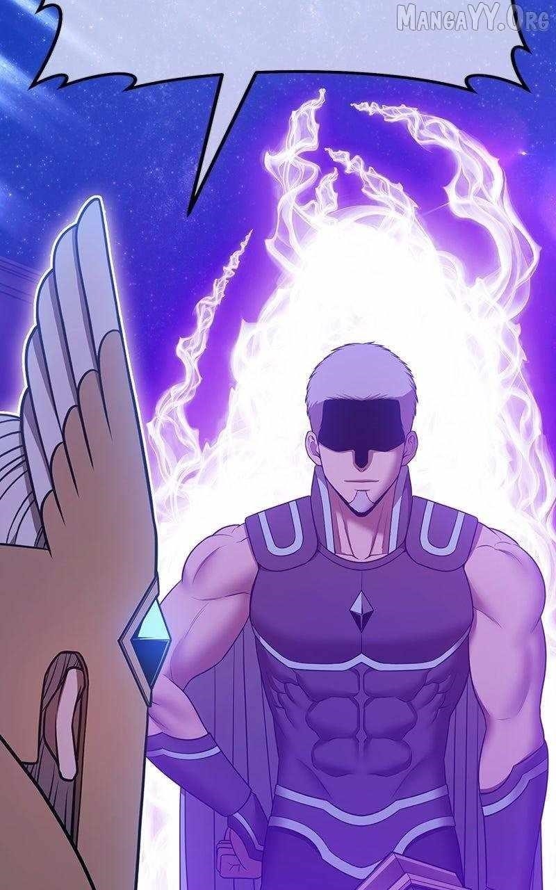 Read 99 Reinforced Wood Stick Manga Online