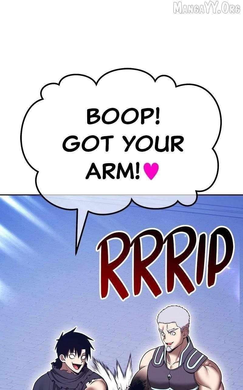 Read 99 Reinforced Wood Stick Manga Online