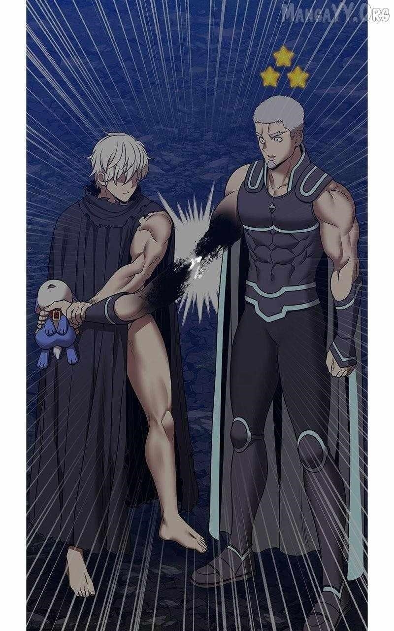 Read 99 Reinforced Wood Stick Manga Online