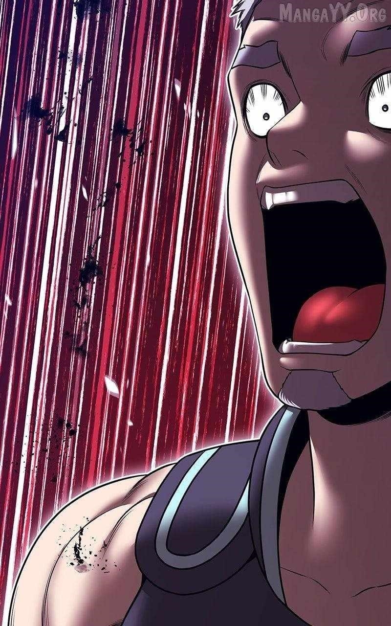 Read 99 Reinforced Wood Stick Manga Online